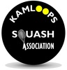 Kamloops Squash Association